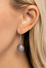 Load image into Gallery viewer, Easygoing Elegance - Silver