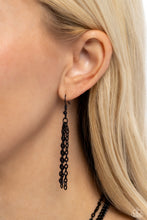 Load image into Gallery viewer, Carefree Confidence - Silver