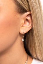 Load image into Gallery viewer, Tastefully Transparent - Blue