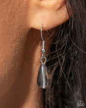 Load image into Gallery viewer, GLASSY Getaway - Black and GLASSY Genre - Black Set