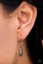 Load image into Gallery viewer, When In ROAM - Green