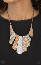 Load image into Gallery viewer, Untamed - Multi