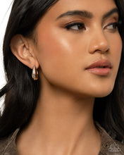 Load image into Gallery viewer, Executive Mansion - Gold
