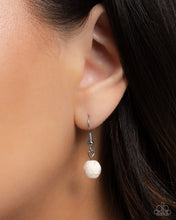 Load image into Gallery viewer, Eclectic Elegance - White
