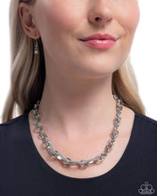 Load image into Gallery viewer, Boogie Bling - White
