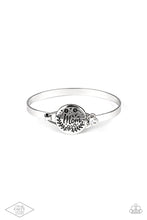 Load image into Gallery viewer, The Mom Life - Silver
