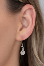 Load image into Gallery viewer, The Cosmos Are Calling - Purple
