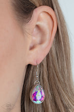 Load image into Gallery viewer, Show-Stopping Shimmer - Iridescent
