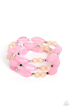 Load image into Gallery viewer, BEAD Drill - Pink
