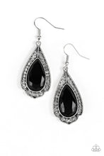 Load image into Gallery viewer, Superstar Stardom - Black
